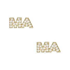 Fossil JOA00763710 jewellery