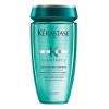 Krastase Bain Extentioniste Shampoo Potenciador de Crecimiento sin Sulfatos ni