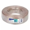 Volteck Cable Para Bocina, 22 Awg, Polarizado, 100 M Volteck