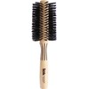Tek Prole Grande Boar Hair Brush