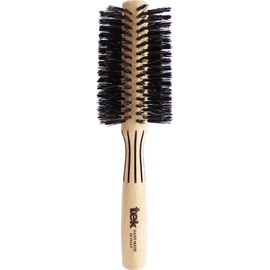 Tek Prole Grande Boar Hair Brush