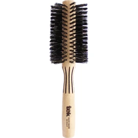 Tek Prole Grande Boar Hair Brush