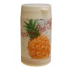 NCM Pineapple Peel Off Face Mask 100 g