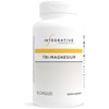 Integrative Therapeutics, Tri-Magnesium Veg-Capsules, 90 unidades, 90 tabletas