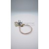Atwood pilot assembly for models G6A-6P G6A-7 G6A-7P GH6-3 GH6-6 GH6-7 GC6AA-7