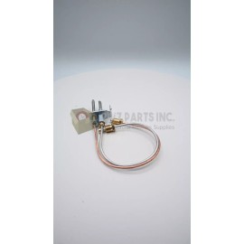 Atwood pilot assembly for models G6A-6P G6A-7 G6A-7P GH6-3 GH6-6 GH6-7 GC6AA-7