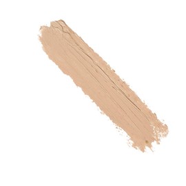L'Oreal True Match Concealer, Fair/Light Cool [C1-2-3], 0.17 oz