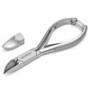 Strong Nail Cutter for Thick Toenails | Nail Clippers for
