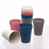 nineware 8 Set, Reusable 12oz Kitchen Dining Party Event Cup
