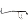 Dorman 598-151 Exhaust Gas Recirculation (EGR) Line Compatible with Select
