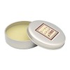 Natural Domestic Beeswax Cream for Woodworking 15g
