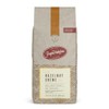 PapaNicholas Coffee Ground Coffee Hazelnut Cream 12oz
