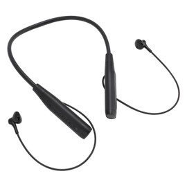 Wireless Neckband Headphones, Music Sports Headphones BT 5.3, Clear Sound Ergonomic Design Soft and Comfortable for Music Sports Running Earbuds