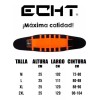 X-Shadow Faja Deportiva Entrenamiento Gym Máxima Calidad Reductora