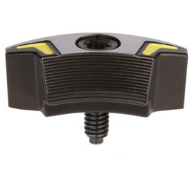 PING Pin G430 Driver Sole Weight for G430 MAX G430 LST G430 SFT Driver Weight (34g)