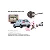 ERISIN Mini HD Camera 170° Viewing Angle Distance Line Waterproof