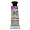 isaro Transparent Watercolor Paint, 0.2 fl oz (7 ml) Tube,