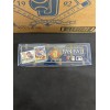 1992 Donruss Series 1 Baseball Factory Sealed Wax Box 36