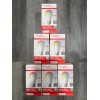 Sengled A19 WiFi Color Enabled 60W Smart Led Bulb Works