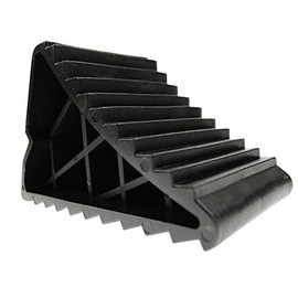 Maypole 461 Caravan Wheel Chock