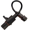 MecXora Crankshaft Position Sensor Compatible with Dodge Verna 2004-2006, Hyundai