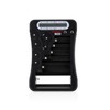 Tenergy T-333 Universal Battery Tester, LCD Display, Cell Checker, Multi-Purpose