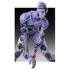 Statue Legend Jojo's Bizarre Adventure Part 4 Highway Star