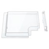 4701-00 RV Screen Door Slider Panel, RV Screen Door Slider