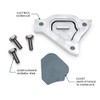 GPI - Electrical Coverplate Replacement Kit for M-Series Fuel Transfer