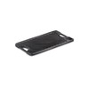Calphalon Pre-Seasoned Reversible 10" x 18" Cast Iron Grill/Griddle