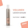 Wella Eimi Extra Volume