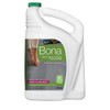 Bona Stone, Tile & Laminate Floor Cleaner Refill, 128 oz,
