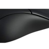 SOLID DHARMAPOINT DPTM39RC Gaming Mouse Tactical Mouse 39 Rubber Coat