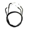 AHL Throttle Cable Suzuki DR250 Djebel 250 1996 – 2007