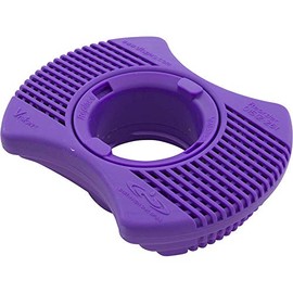 Dimension One Spas Vision Sanitizing System 01512-261 Vision Hot Tub Filter and Water Sanitizer