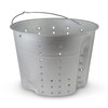 Cowboy's Crawfish Strainer Basket