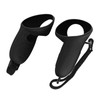 VR Controller Silicone Grips Cover Stable Prevent Slip Protective Silicone