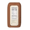 Harina integral orgánica Bob's Red Mill, 2.27 kg (paquete de
