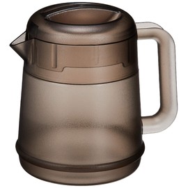 弁慶 Round Little Pitcher sumo-kuburaun PUO716E