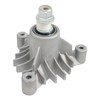 UpStart Components 532143651 Lawn Mower Spindle Assembly Replacement for Craftsman