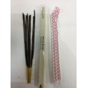 White Musk Incense Sticks (total 200 sticks)