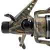 Lineaeffe Angelrolle Vigor Ranger 6000 Baitrunner Carpfishing Feeder Specialist Karpfen