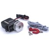 REEFS RC 99 Micro Servo Winch w/Micro Spool Kit SEHREEFS83