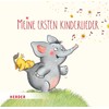 Meine ersten Kinderlieder