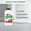Tomcat Repellents Rodent Repellent Granules, For Outdoor Mouse and Rat