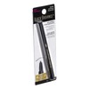 Black Radiance Eye Appeal™ Micro Brow Pen Dark Brown