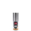 Montosco Black Pepper (Ceramic Mill) 1.5 oz (43 g)