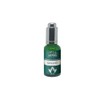 QUITA EL ESTRÉS ACEITE ESENCIAL 30 ML.