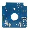 50/60Hz Pressure Regulator Card, Pressure Switch Control Board, Pressure Regulator