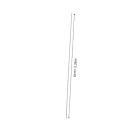 PLAFOPE Pencil Lead Refills 20 Boxes of Hb Resin 0.3mm 2b Erasable Universal Mechanical Pencil Compatibility